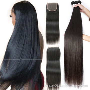 Usexy wholesale peruvian human hair weave,peruvian human hair weave bundles,100% unprocessed 10a grade hair peruvian virgin hair